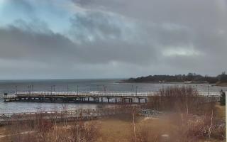 Jastarnia - 17-04-2026 05:10