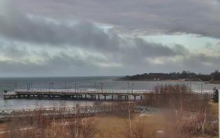 Jastarnia - 17-04-2026 05:18