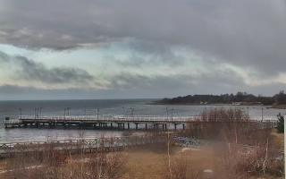 Jastarnia - 17-04-2026 05:26