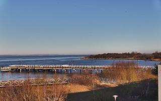 Jastarnia - 01-05-2026 04:38