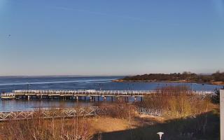 Jastarnia - 01-05-2026 04:46