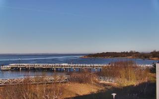 Jastarnia - 01-05-2026 04:54