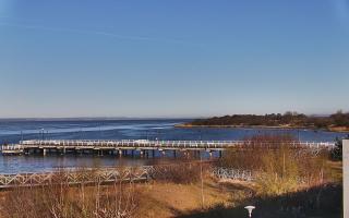 Jastarnia - 01-05-2026 05:03