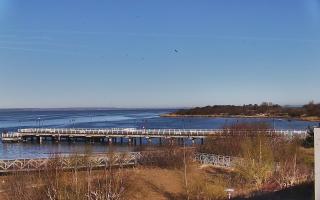 Jastarnia - 01-05-2026 05:27
