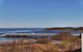 Jastarnia - 01-05-2026 05:35