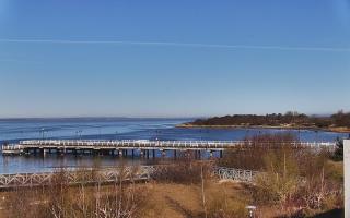 Jastarnia - 01-05-2026 05:43