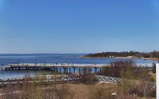 Jastarnia - 01-05-2026 11:05