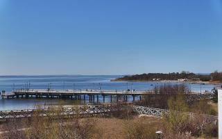 Jastarnia - 01-05-2026 11:53