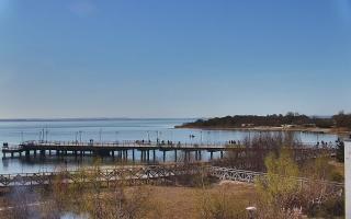 Jastarnia - 01-05-2026 13:06