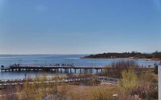 Jastarnia - 01-05-2026 13:38