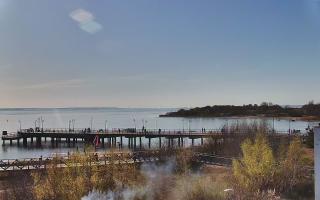Jastarnia - 01-05-2026 15:23