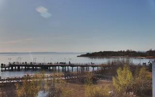 Jastarnia - 01-05-2026 15:31