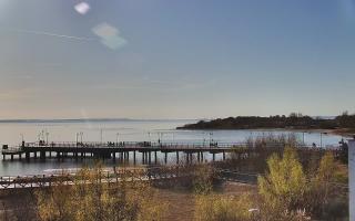 Jastarnia - 01-05-2026 15:47