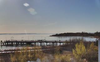 Jastarnia - 01-05-2026 15:55