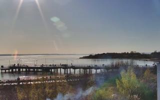 Jastarnia - 01-05-2026 16:27