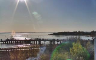 Jastarnia - 01-05-2026 16:35