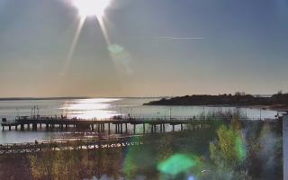 Jastarnia - 01-05-2026 16:51