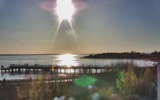 Jastarnia - 01-05-2026 17:07
