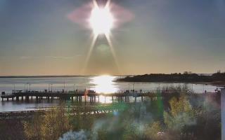 Jastarnia - 01-05-2026 17:15
