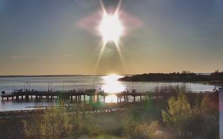Jastarnia - 01-05-2026 17:23