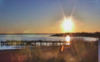 Jastarnia - 01-05-2026 17:56