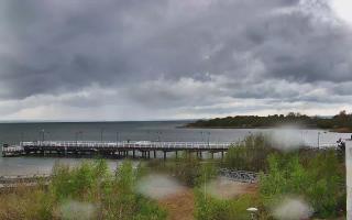 Jastarnia - 13-05-2026 12:43