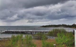 Jastarnia - 13-05-2026 12:59