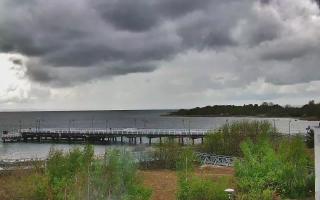 Jastarnia - 13-05-2026 13:07