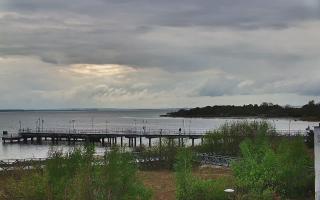 Jastarnia - 13-05-2026 16:20