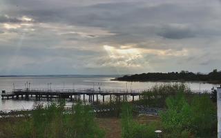 Jastarnia - 13-05-2026 16:28