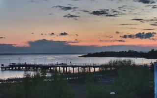 Jastarnia - 13-05-2026 19:01