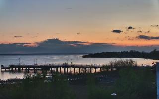 Jastarnia - 13-05-2026 19:09