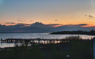 Jastarnia - 13-05-2026 19:17