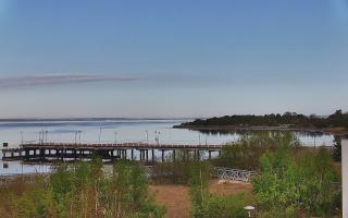Jastarnia - 17-05-2026 05:49