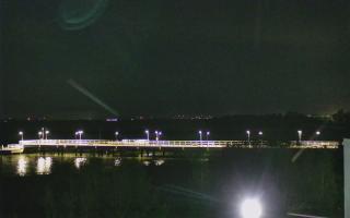 Jastarnia - 19-05-2026 00:30