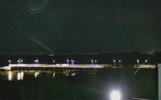 Jastarnia - 19-05-2026 00:38