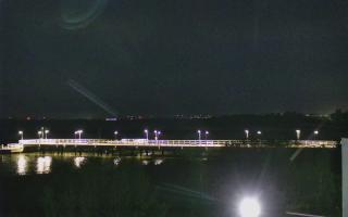 Jastarnia - 19-05-2026 00:46