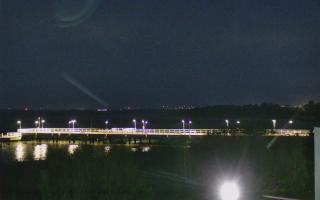 Jastarnia - 19-05-2026 01:02