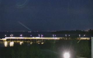 Jastarnia - 19-05-2026 01:10