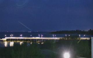 Jastarnia - 19-05-2026 01:18
