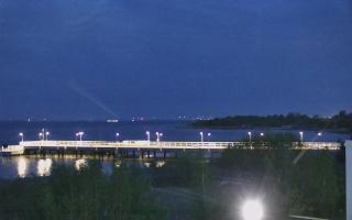 Jastarnia - 19-05-2026 01:27