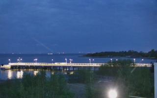 Jastarnia - 19-05-2026 01:35