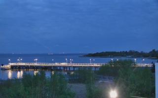 Jastarnia - 19-05-2026 01:43