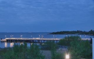 Jastarnia - 19-05-2026 01:51