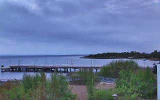 Jastarnia - 19-05-2026 03:03