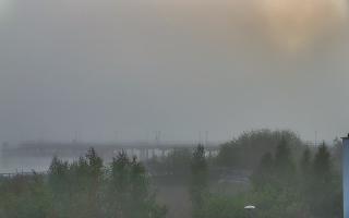 Jastarnia - 19-05-2026 18:13