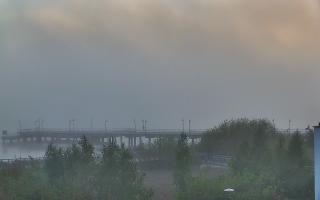 Jastarnia - 19-05-2026 18:21