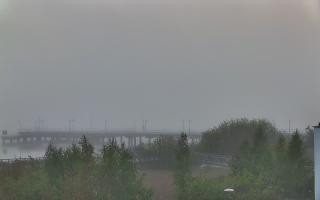 Jastarnia - 19-05-2026 18:29