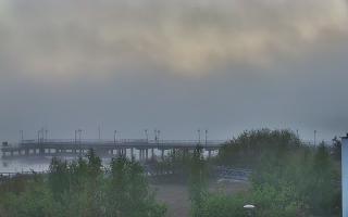 Jastarnia - 19-05-2026 18:37