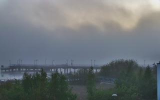 Jastarnia - 19-05-2026 19:18